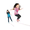 Just Jump It Chinese Jump Rope - Active Outdoor Youth