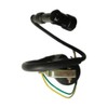 30530-102-780 Ignition Coil with Spark Plug Cap Fit for 1966-1979