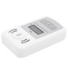 602 Portable Combustible Flammable Gas and Natural Gas Leakage Detector