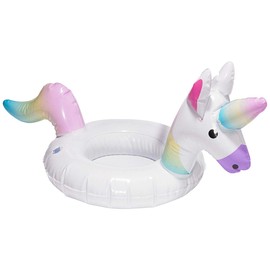 3C4G Magical Manicure Nail Set (Unicorn)