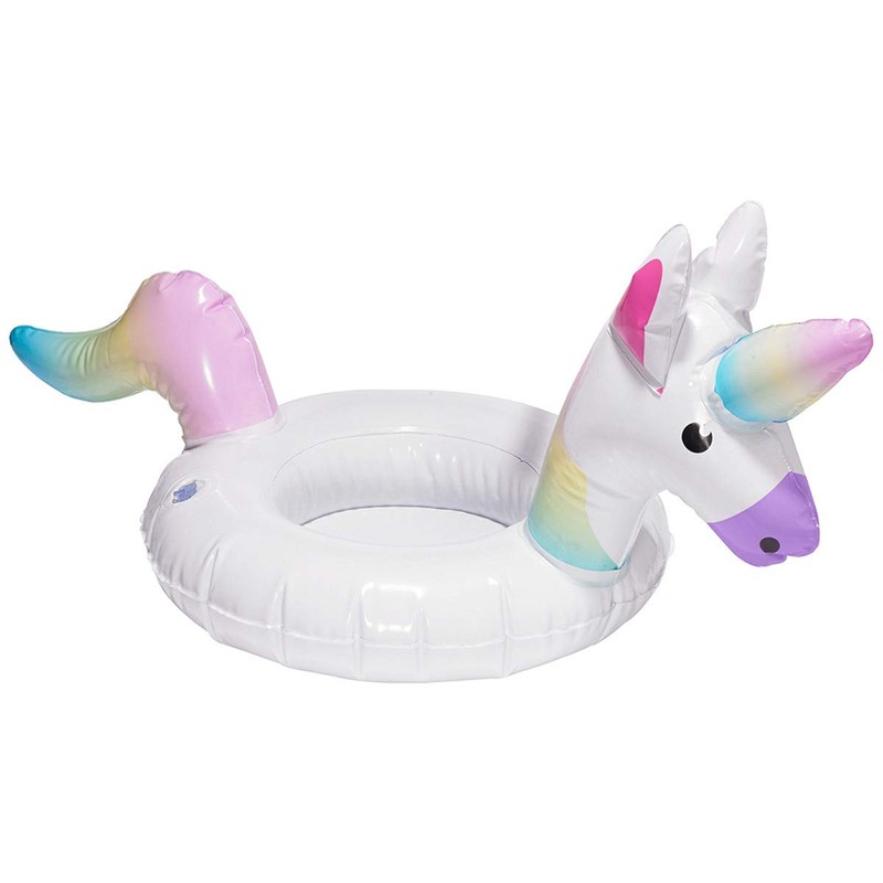 3C4G Magical Manicure Nail Set (Unicorn)