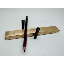KEVYN AUCOIN THE EYE PENCIL PRIMAT IF  #Defining Navy - 0.04oz - NIB