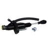 Brembo C59001 Clutch Slave Cylinder