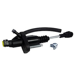 Brembo C59001 Clutch Slave Cylinder