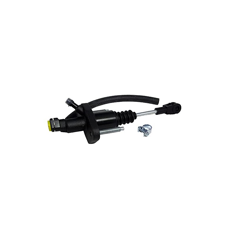 Brembo C59001 Clutch Slave Cylinder