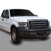 G-PLUS Headlights Assembly, Compatible with 2009-2014 Ford F150 09-14 Headlamp,