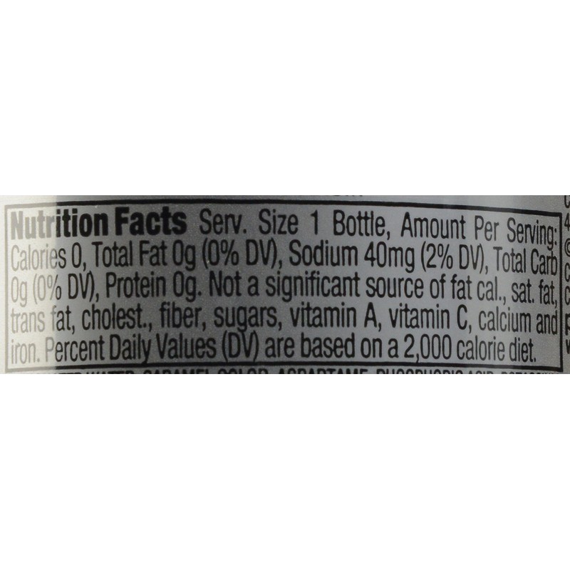 Diet Coke, Soda Soft Drink, 12 oz (pack of 8)