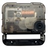 SKP Quartz Clock Movement Mechanism Motor Suitable Replacement Repair for