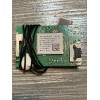 ONN 100012588 WIFI MODULE WC16R2601F