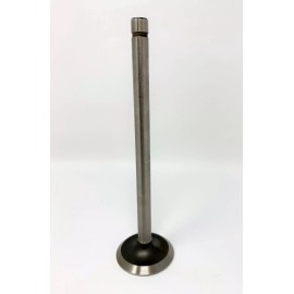 International Harvester 278301R1 Intake Valve NEW OEM IH OLD STOCK D166 TD340