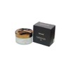 Lacura | Flawless Veil - Translucent Powder | 30g