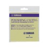 Yamaha porisingukurosu Small Cotton Pcs3