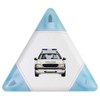 'Police Car Front' Compact DIY Multi Tool (TI00033249)