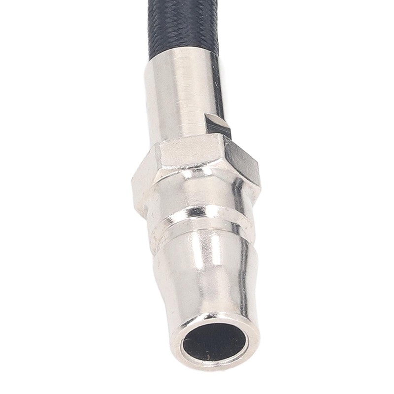 Pencil Die Grinder Air Tool Adjustable 1/4in Pneumatic Engraving Pen