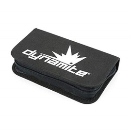 Dynamite Dynamite Startup Tool Set for Traxxas Vehicles