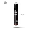 Espuma Limpiador Para Tatuajes Tattoo Foam Black Mandala