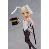 1/7 Scale PVC Finished Figure Is Your Order A Rabbit?