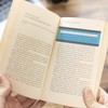 24 Pcs Dyslexia Overlays, Dyslexia Aids Coloured Reading Overlay and
