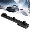 Car High Volume Fuel Rail D Series for Honda Civic