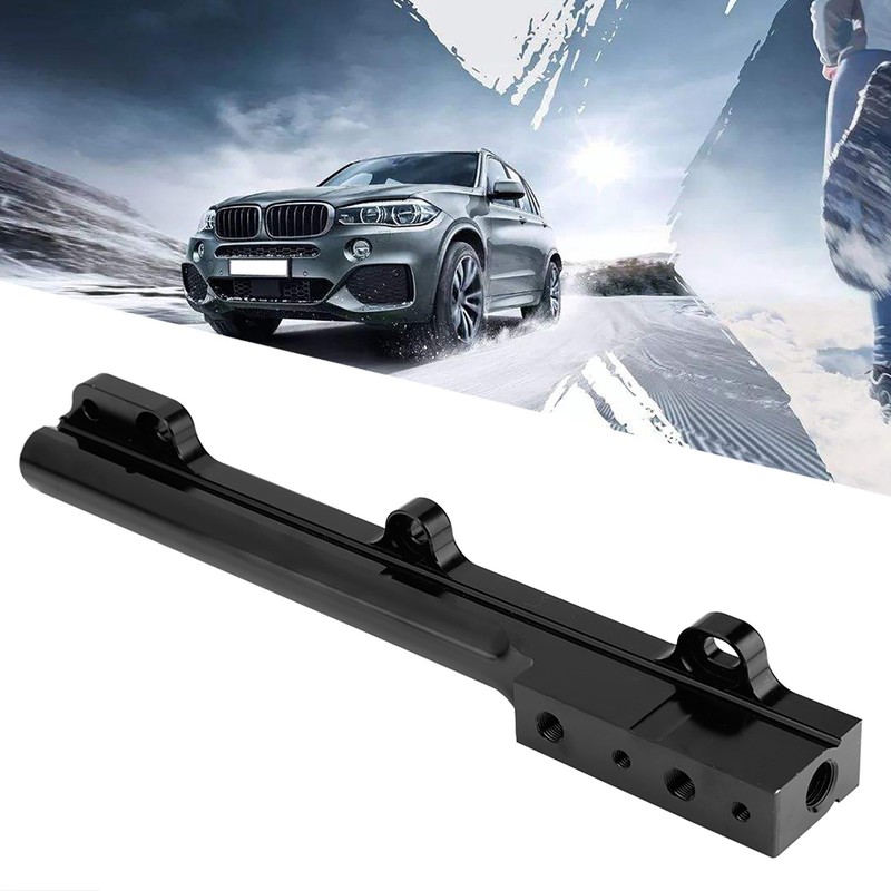 Car High Volume Fuel Rail D Series for Honda Civic