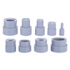 Lens Spanner,Lens Spanner Wrench,Lens,9Pcs Camera Dslr Lens Repair Tool Ring