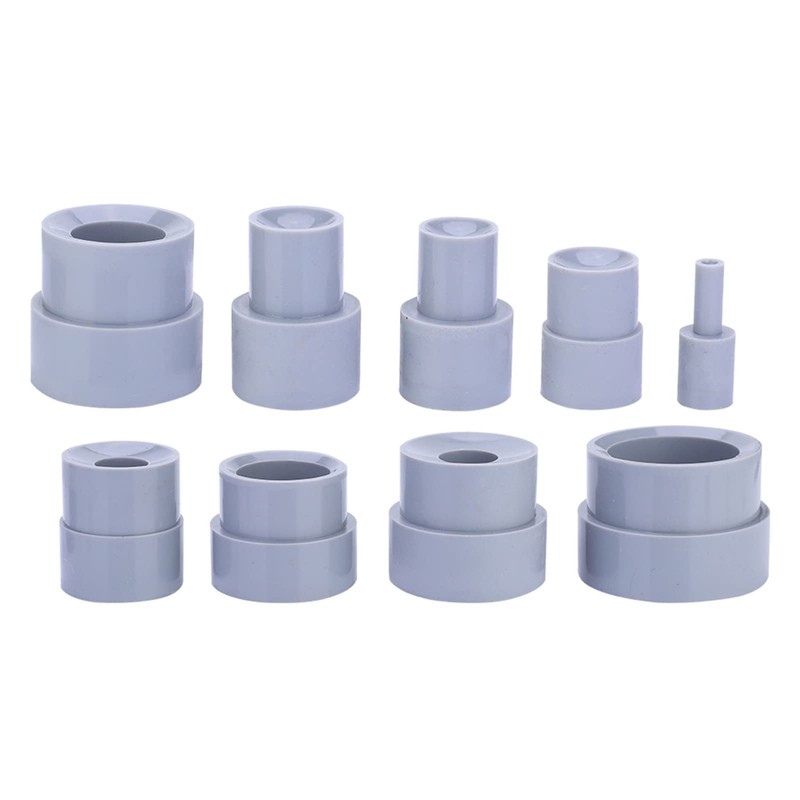 Lens Spanner,Lens Spanner Wrench,Lens,9Pcs Camera Dslr Lens Repair Tool Ring