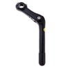 TOOYFUL Adjustable Handlebar Stem Bicycle Stems 22.2 mm 25.4 mm