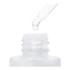 Good Molecules Hyaluronic Acid Serum 75 Ml Momento de aplicación