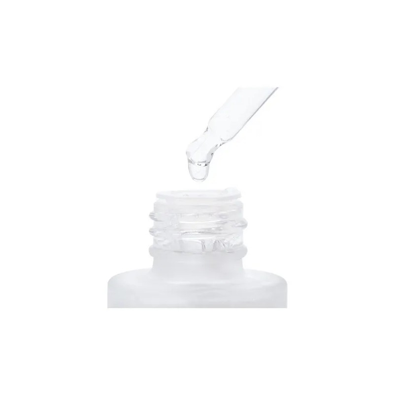Good Molecules Hyaluronic Acid Serum 75 Ml Momento de aplicación