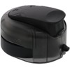 Sun-Star Stationery Corner Cutter Kadomaru PRO NEO Black S4765079