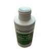 Aerogarden Liquid Plant Food Nutrients 3 OZ for Hydroponics Nutrients