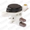 STARK SKRE-2450083 alternator regulator Alternator controller