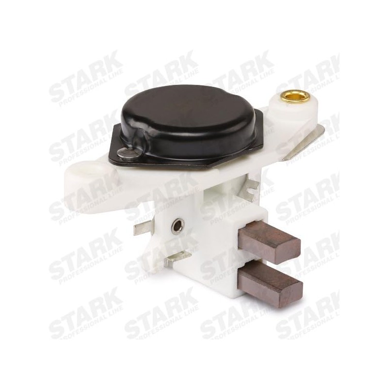 STARK SKRE-2450083 alternator regulator Alternator controller