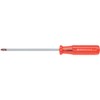 PB (pi-bi-) Cross Screwdriver 190 – – 150 – 6