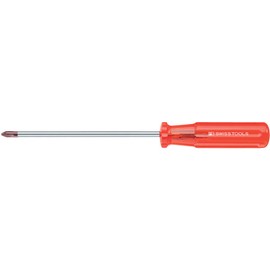 PB (pi-bi-) Cross Screwdriver 190 – – 150 – 6