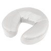Kalolary Massage Bed Headrest Face Down Face Cushion Face Pillow