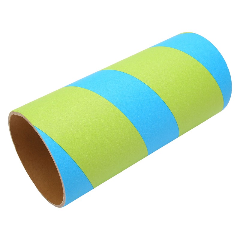 Hamster Play Tube Environmentally Friendly Safe Fun Tunnels Play Tube