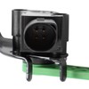 Frankberg 2 x Level Sensor with Linkage G-E Air Suspension