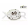 X8R LAND ROVER LR3 / DISCOVERY 3 05-09 AIR SUSPENSION