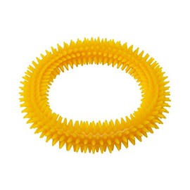 CanDo 14-1750 Massage Ring