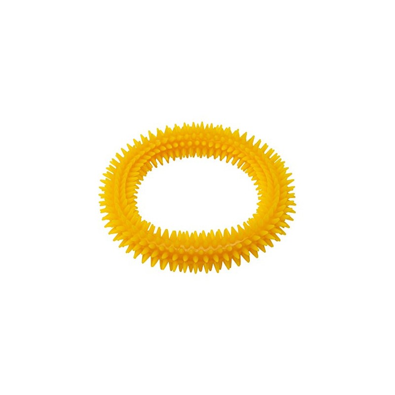 CanDo 14-1750 Massage Ring