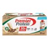 Bebida Premier Protein Sabor Cafe Latte Paquete De 12