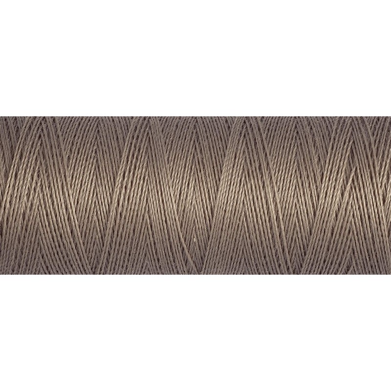 Sew All Thread 100m Reel 199 Stone Qty 1