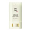Artemisia Sun Stick 18g SPF 50+ Joseon Beauty Sensitive Sun