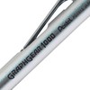 Pentel 0.5mm Lead Size Graphgear 1000 Automatic Proffesional Drafting Mechanical