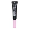 Etude House Dr. Mascara Fixer-02 Black 6g / 에뛰드 하우스