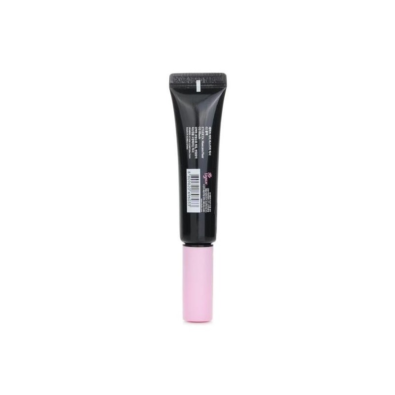 Etude House Dr. Mascara Fixer-02 Black 6g / 에뛰드 하우스