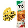 Snak Club Tajin Clasico Toasted Corn 1.5 oz. / 12