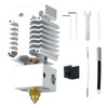 Ender 3 V3 SE Hotend Kit High Temperature Print Head,Assembled