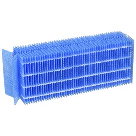 シャープ 加湿器用フィルター HV-FY5(HV-FS5 同等品)